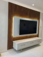 ⁦وحدات تلفزيون⁩ - الصورة ⁦9⁩