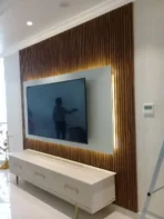 ⁦وحدات تلفزيون⁩ - الصورة ⁦8⁩