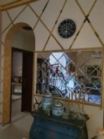 ⁦الديكورات⁩ - الصورة ⁦22⁩