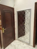 ⁦الأبواب⁩ - الصورة ⁦13⁩