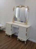 ⁦غرف نوم⁩ - الصورة ⁦35⁩