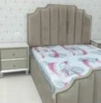 ⁦غرف نوم⁩ - الصورة ⁦37⁩