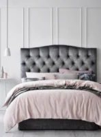 ⁦غرف نوم⁩ - الصورة ⁦40⁩