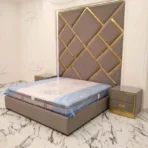 ⁦غرف نوم⁩ - الصورة ⁦10⁩