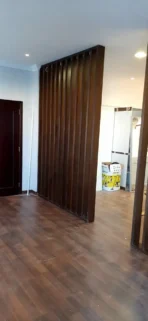 ⁦الديكورات⁩ - الصورة ⁦19⁩