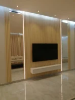 ⁦وحدات تلفزيون⁩ - الصورة ⁦7⁩