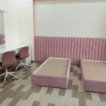 غرف نوم أطفال