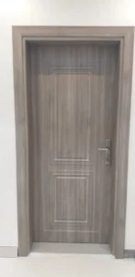 ⁦الأبواب⁩ - الصورة ⁦16⁩