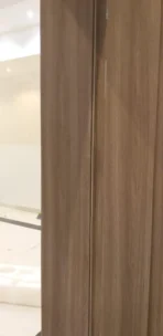 ⁦الأبواب⁩ - الصورة ⁦18⁩