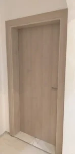 ⁦الأبواب⁩ - الصورة ⁦19⁩