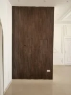 ⁦الديكورات⁩ - الصورة ⁦17⁩