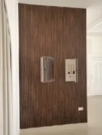 ⁦الديكورات⁩ - الصورة ⁦16⁩