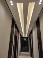 ⁦الأسقف⁩ - الصورة ⁦20⁩