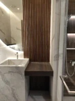 ⁦الحمامات⁩ - الصورة ⁦10⁩