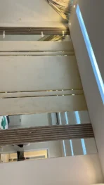 ⁦الديكورات⁩ - الصورة ⁦9⁩