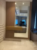 ⁦الديكورات⁩ - الصورة ⁦11⁩