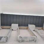 ⁦غرف نوم أطفال⁩ - الصورة ⁦6⁩