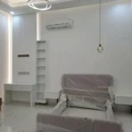 ⁦غرف نوم أطفال⁩ - الصورة ⁦7⁩