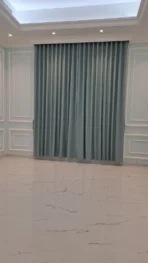 ⁦ستائر ويفى⁩ - الصورة ⁦2⁩