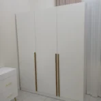 ⁦غرف نوم أطفال⁩ - الصورة ⁦13⁩