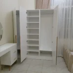 ⁦غرف نوم أطفال⁩ - الصورة ⁦14⁩