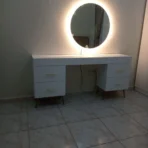 ⁦تسريحات⁩ - الصورة ⁦13⁩