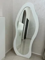 ⁦تسريحات⁩ - الصورة ⁦10⁩