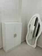 ⁦تسريحات⁩ - الصورة ⁦9⁩