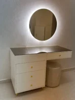 ⁦تسريحات⁩ - الصورة ⁦8⁩