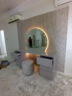 ⁦تسريحات⁩ - الصورة ⁦7⁩