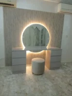 ⁦تسريحات⁩ - الصورة ⁦6⁩