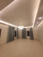 ⁦ستائر ويفى⁩ - الصورة ⁦12⁩