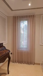 ⁦ستائر ويفى⁩ - الصورة ⁦13⁩