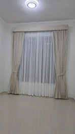 ⁦ستائر ويفى⁩ - الصورة ⁦15⁩