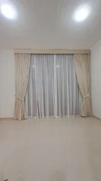 ⁦ستائر ويفى⁩ - الصورة ⁦17⁩