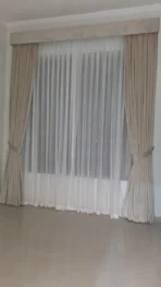 ⁦ستائر ويفى⁩ - الصورة ⁦18⁩