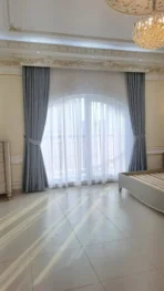 ⁦ستائر ويفى⁩ - الصورة ⁦24⁩