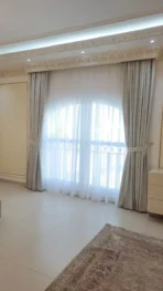 ⁦ستائر ويفى⁩ - الصورة ⁦26⁩