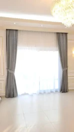 ⁦ستائر ويفى⁩ - الصورة ⁦4⁩