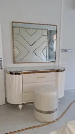 ⁦تسريحات⁩ - الصورة ⁦5⁩