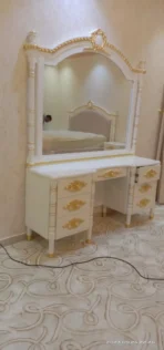 ⁦تسريحات⁩ - الصورة ⁦4⁩