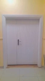 ⁦الأبواب⁩ - الصورة ⁦22⁩