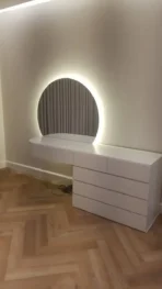 ⁦تسريحات⁩ - الصورة ⁦3⁩