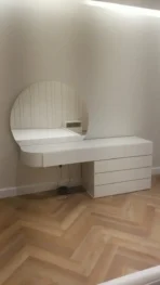 ⁦تسريحات⁩ - الصورة ⁦2⁩