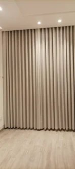 ⁦ستائر ويفى⁩ - الصورة ⁦5⁩