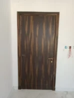 ⁦الأبواب⁩ - الصورة ⁦23⁩