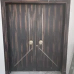 ⁦الأبواب⁩ - الصورة ⁦24⁩