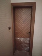 ⁦الأبواب⁩ - الصورة ⁦25⁩