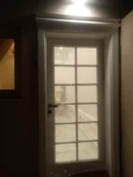 ⁦الأبواب⁩ - الصورة ⁦26⁩