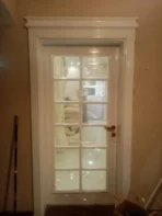 ⁦الأبواب⁩ - الصورة ⁦27⁩